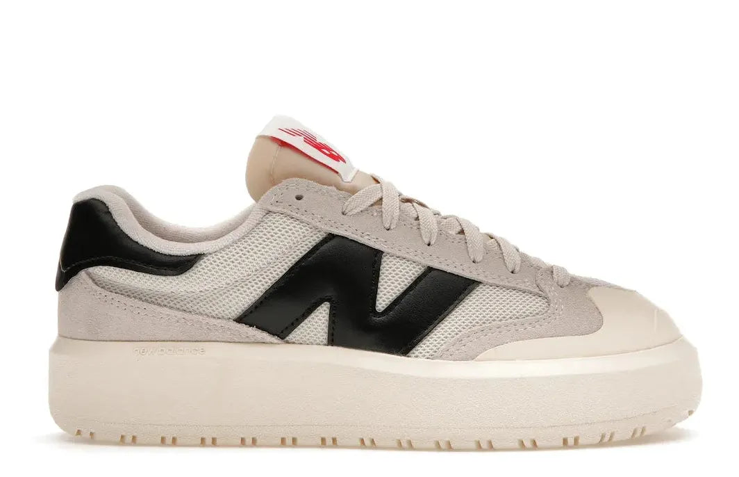 Alt text for the image.