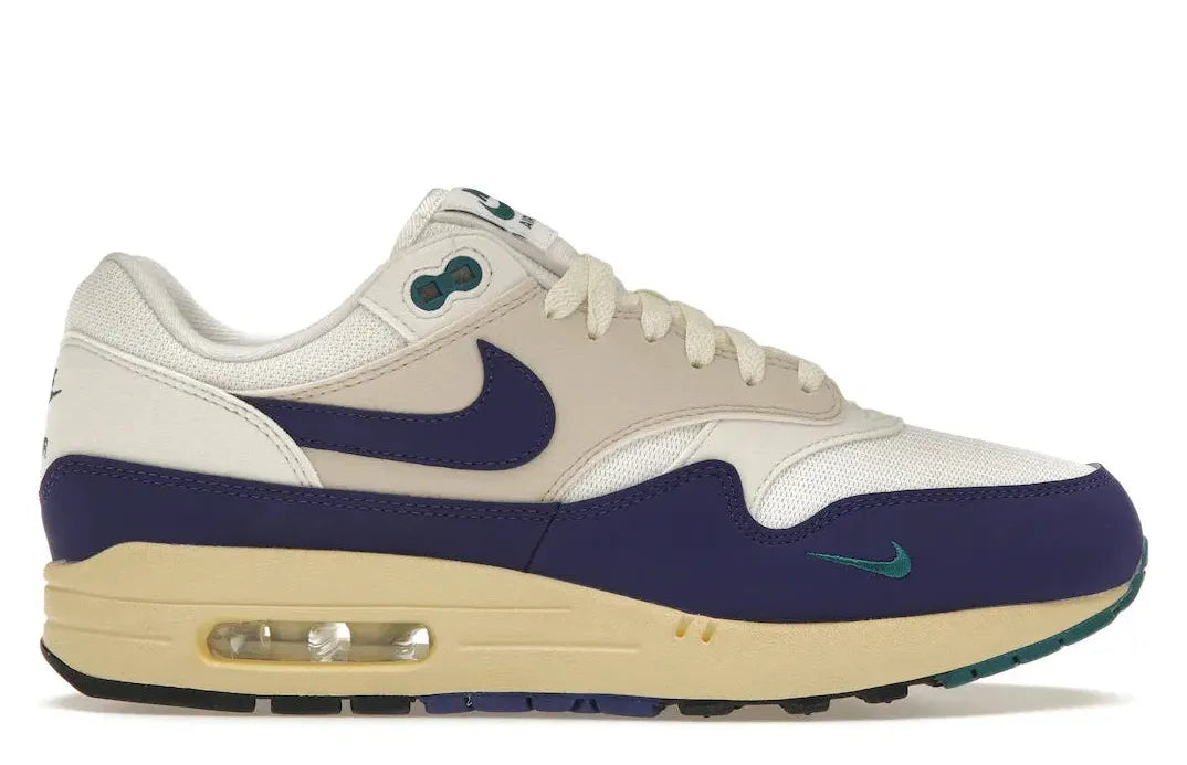 Alt text for the image.