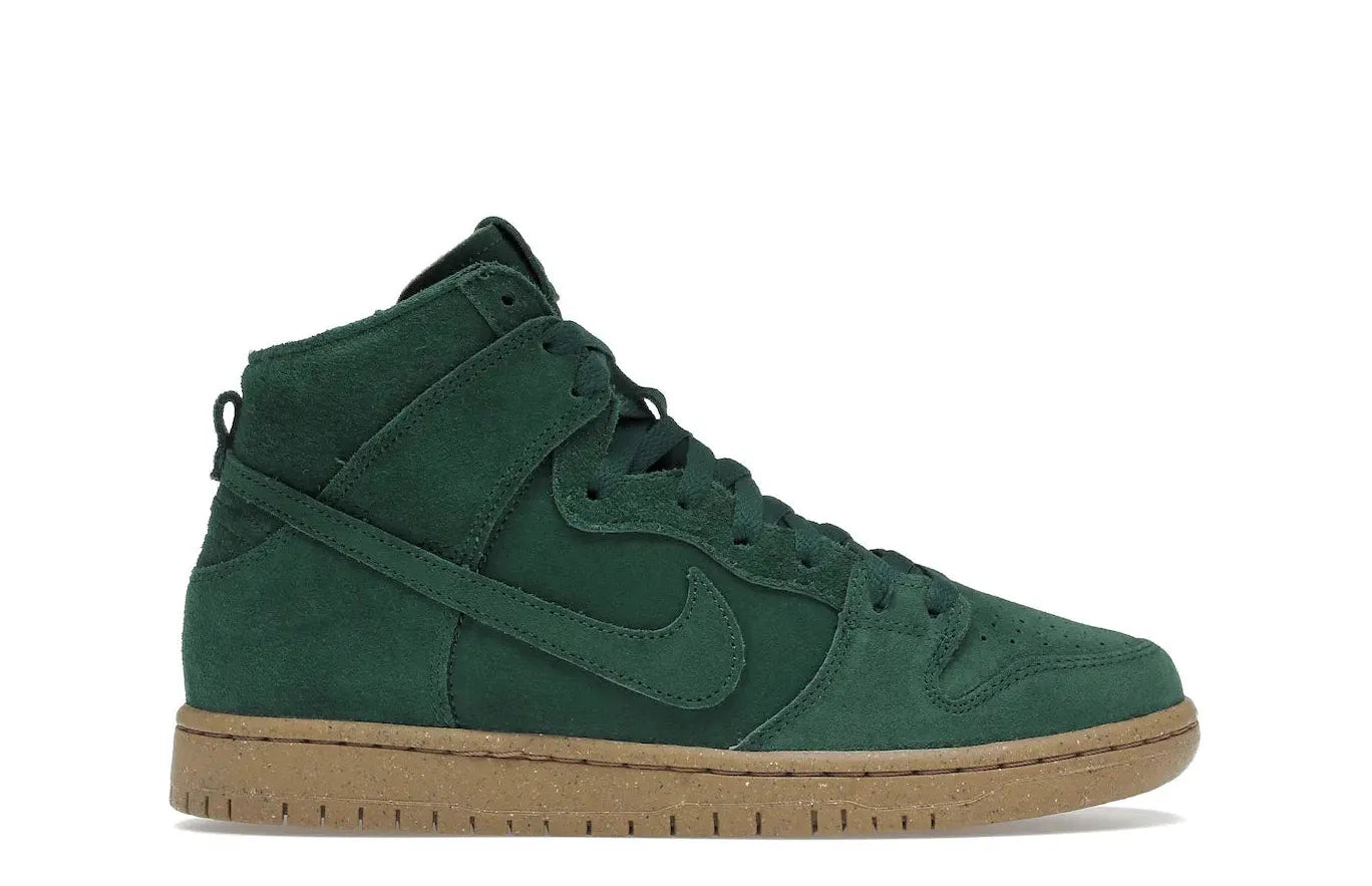 Alt text for the image.