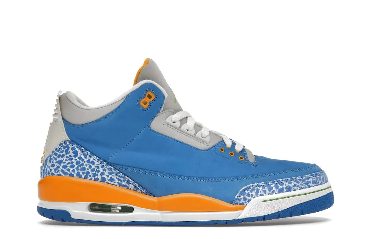 Alt text for the image.