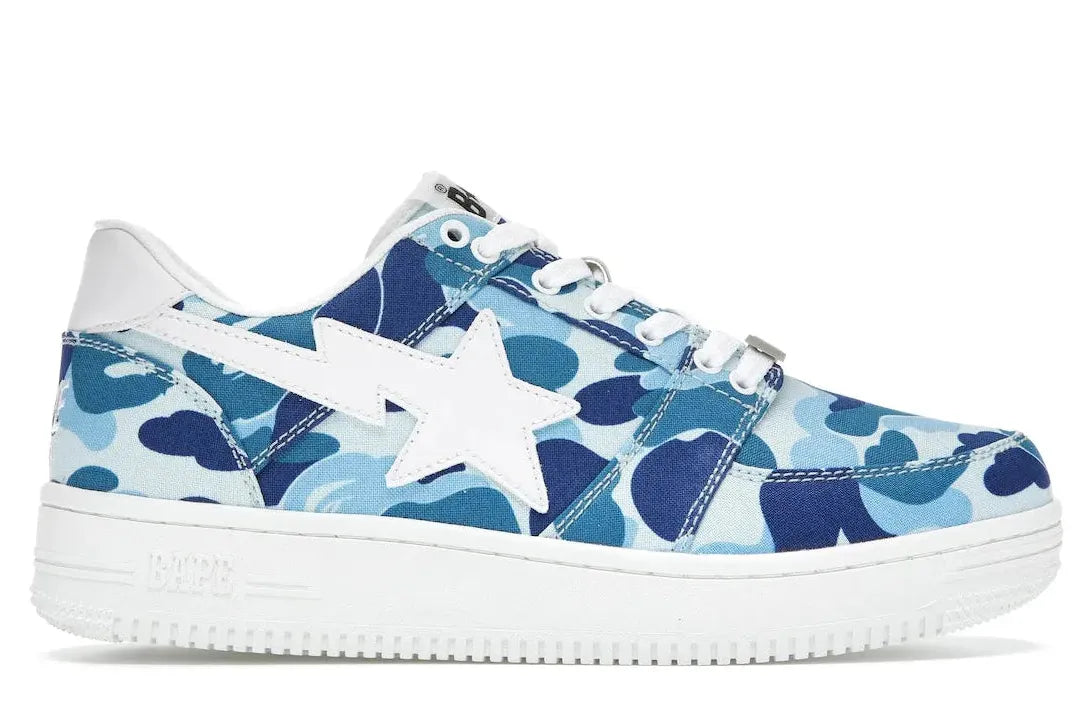 Alt text for the image.