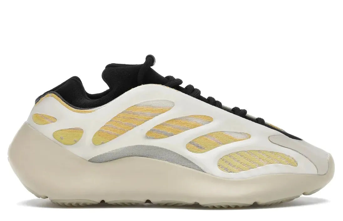 Alt text for the image.