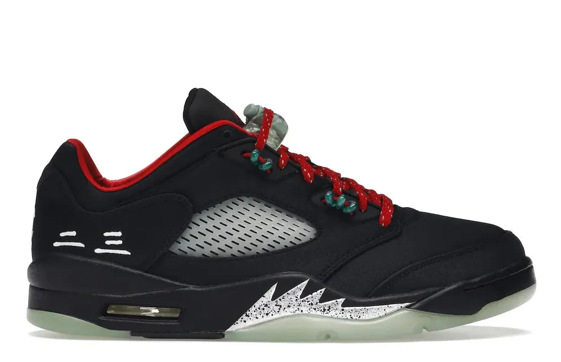 Alt text for the image.