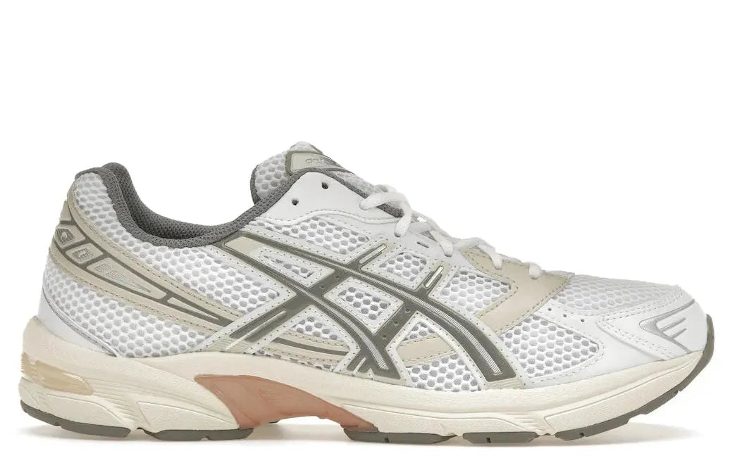 Alt text for the image.