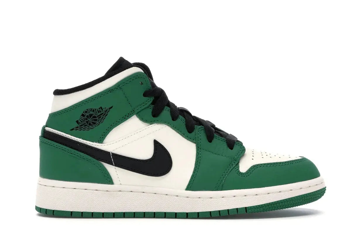 Alt text for the image.