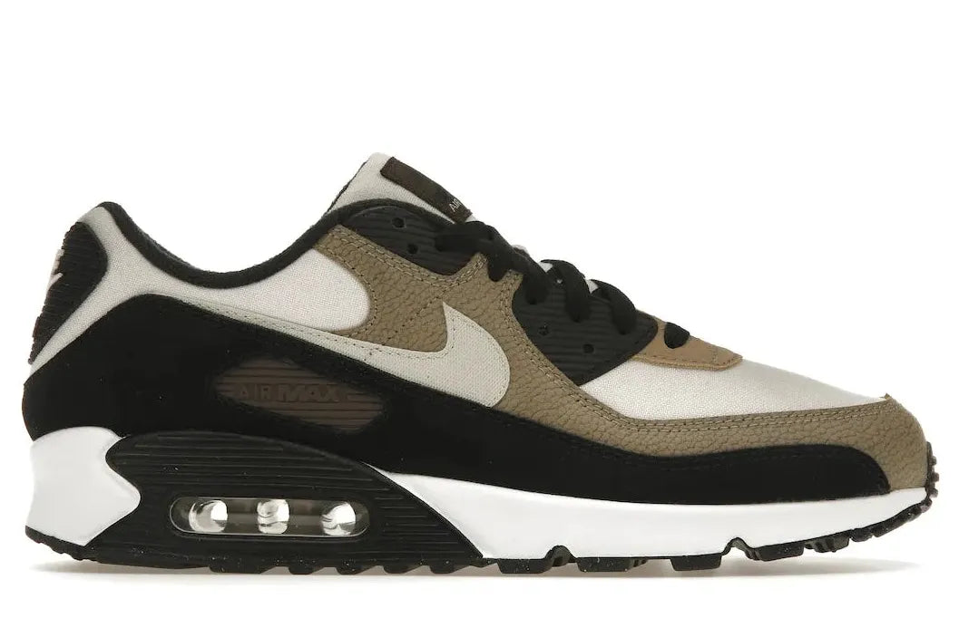 Alt text for the image.