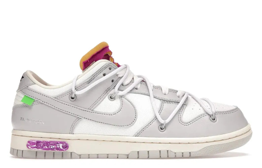 Alt text for the image.