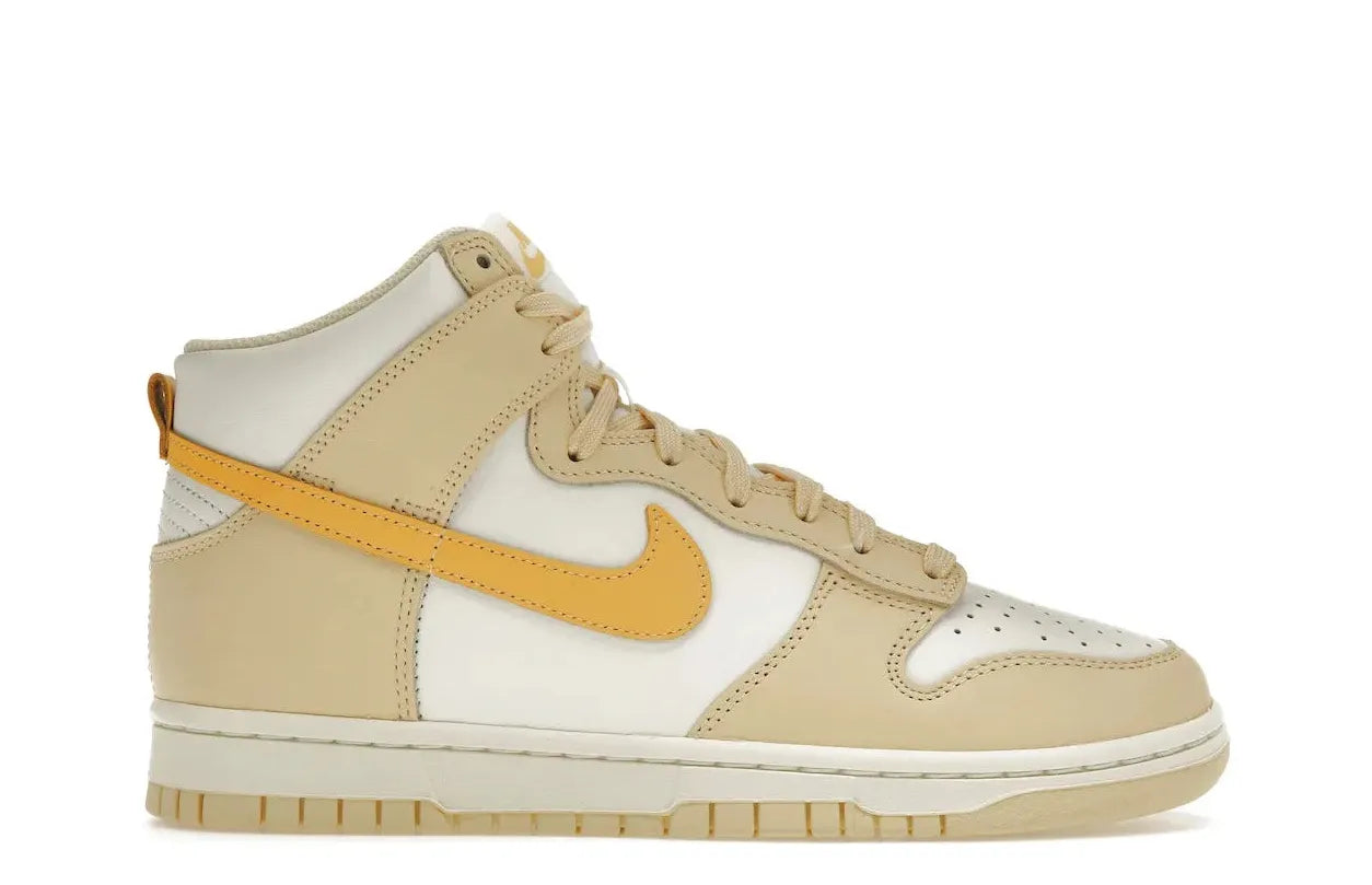 Alt text for the image.