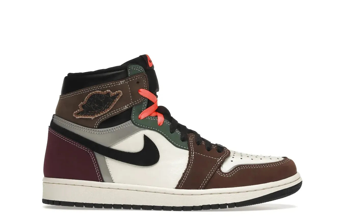 Alt text for the image.