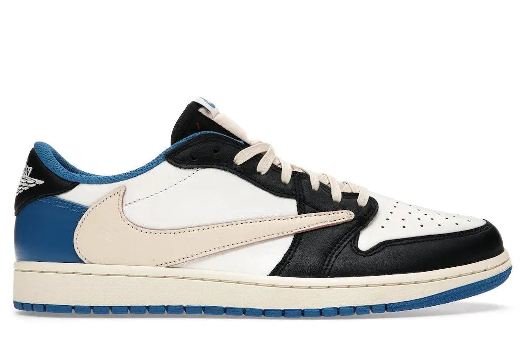 Alt text for the image.