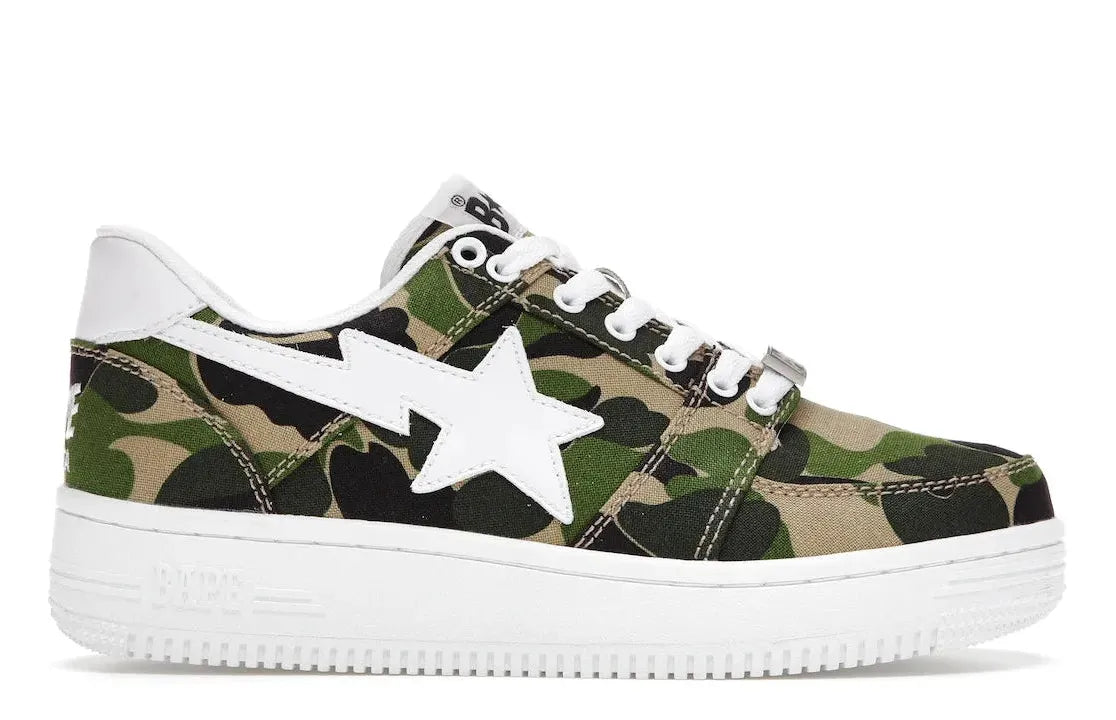 Alt text for the image.