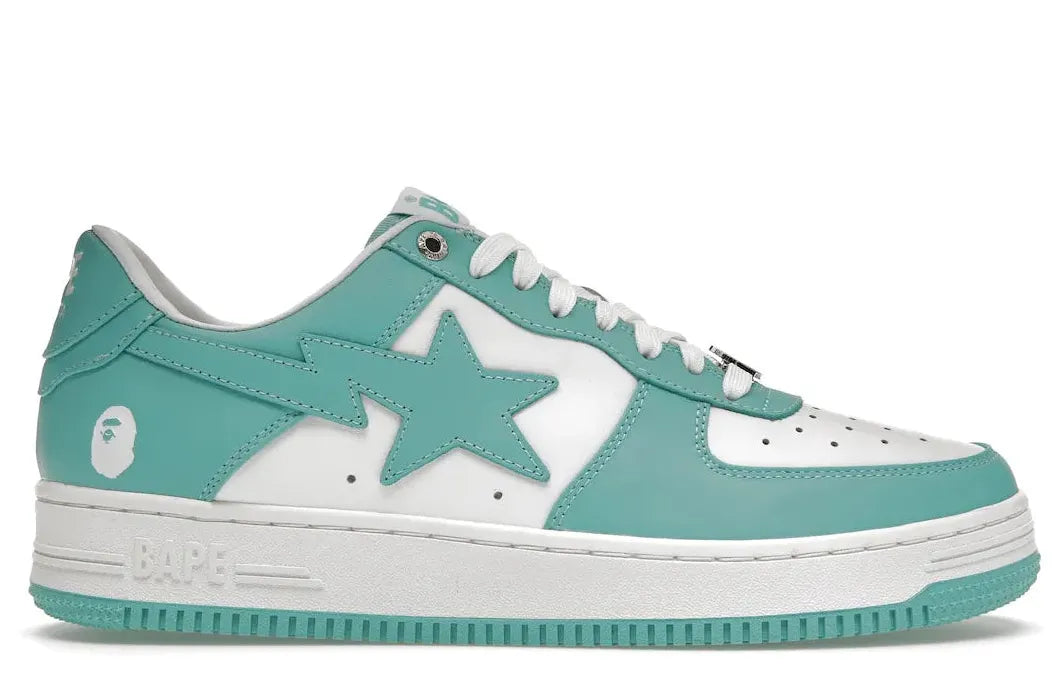 Alt text for the image.