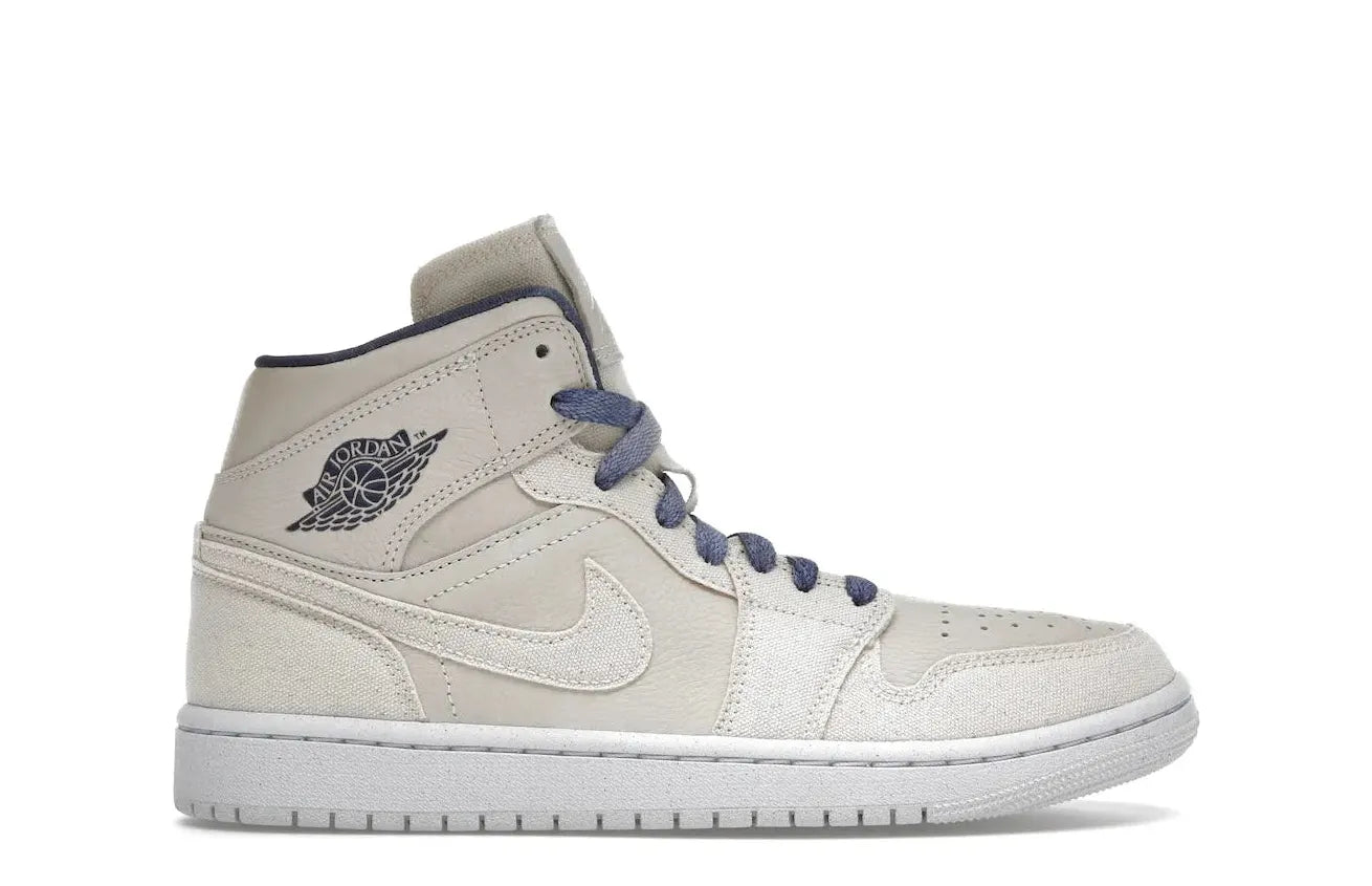 Alt text for the image.