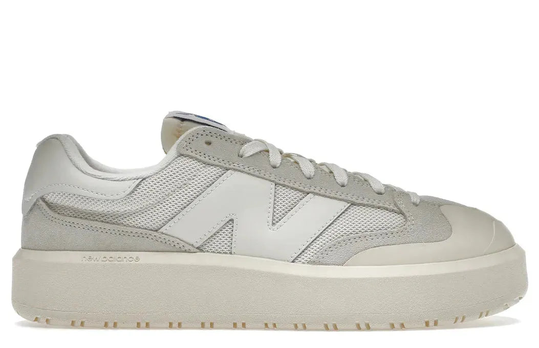 Alt text for the image.