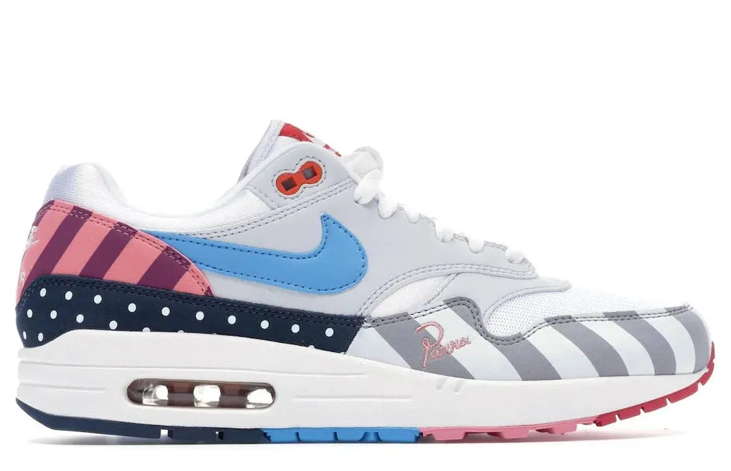 Alt text for the image.