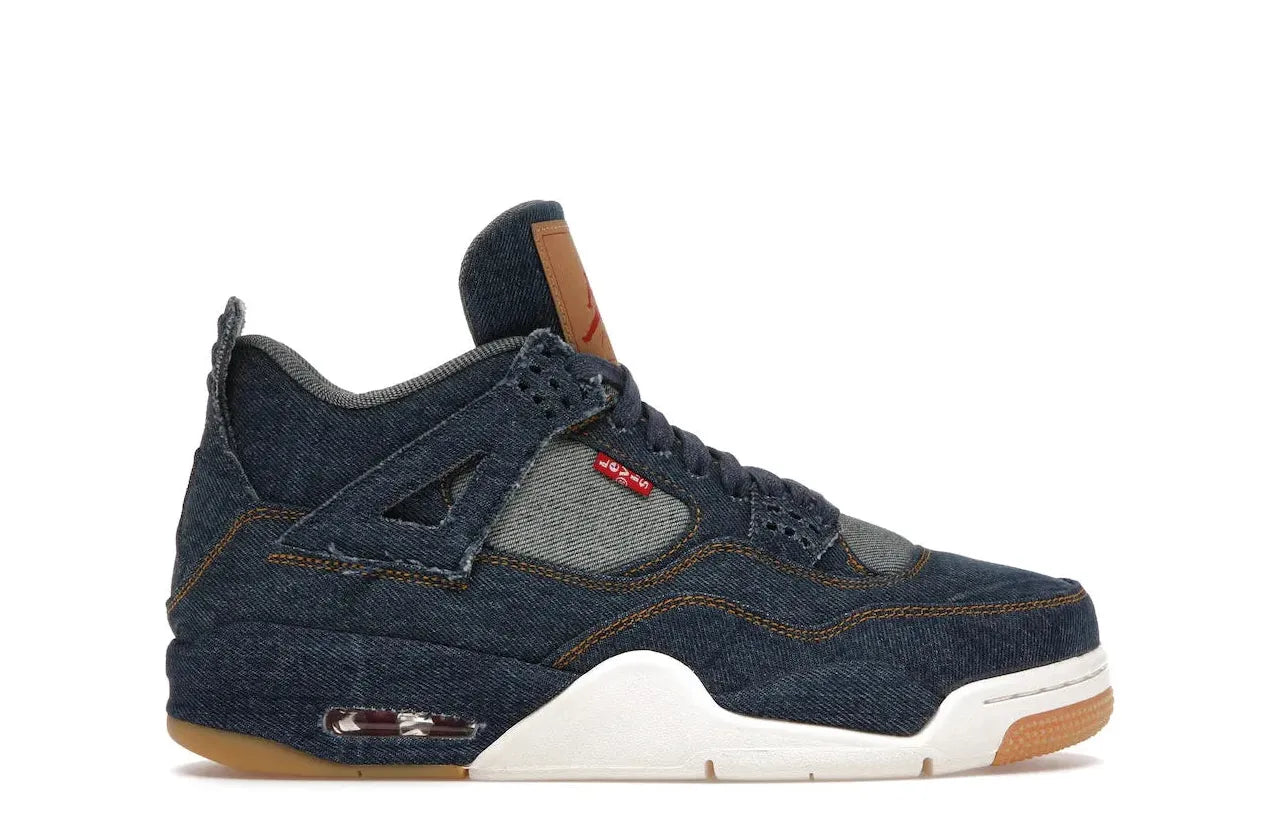 Alt text for the image.