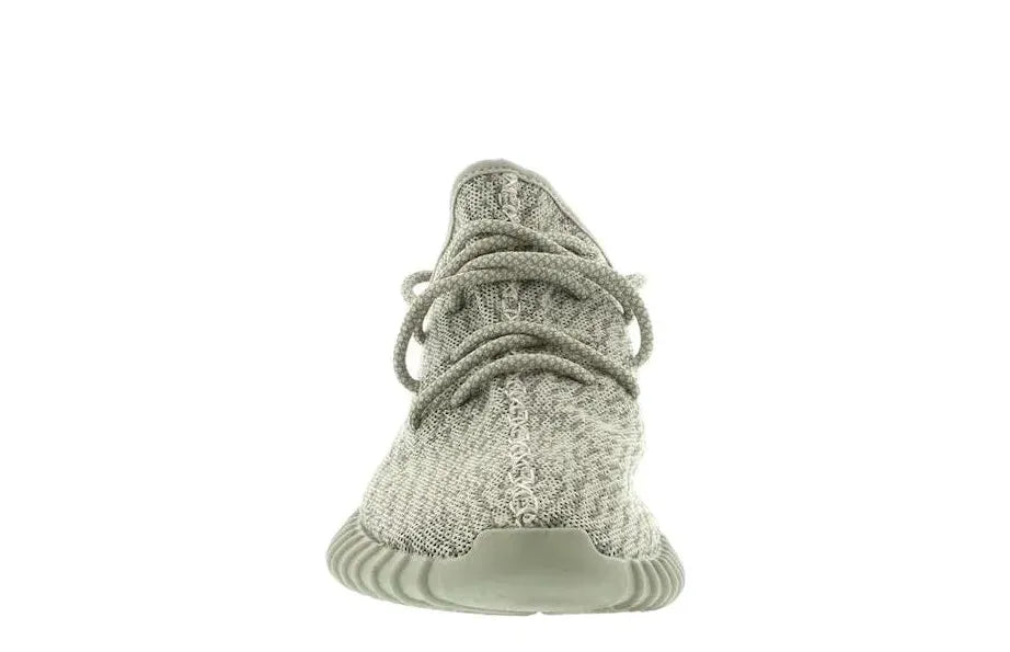 Alt text for the image.