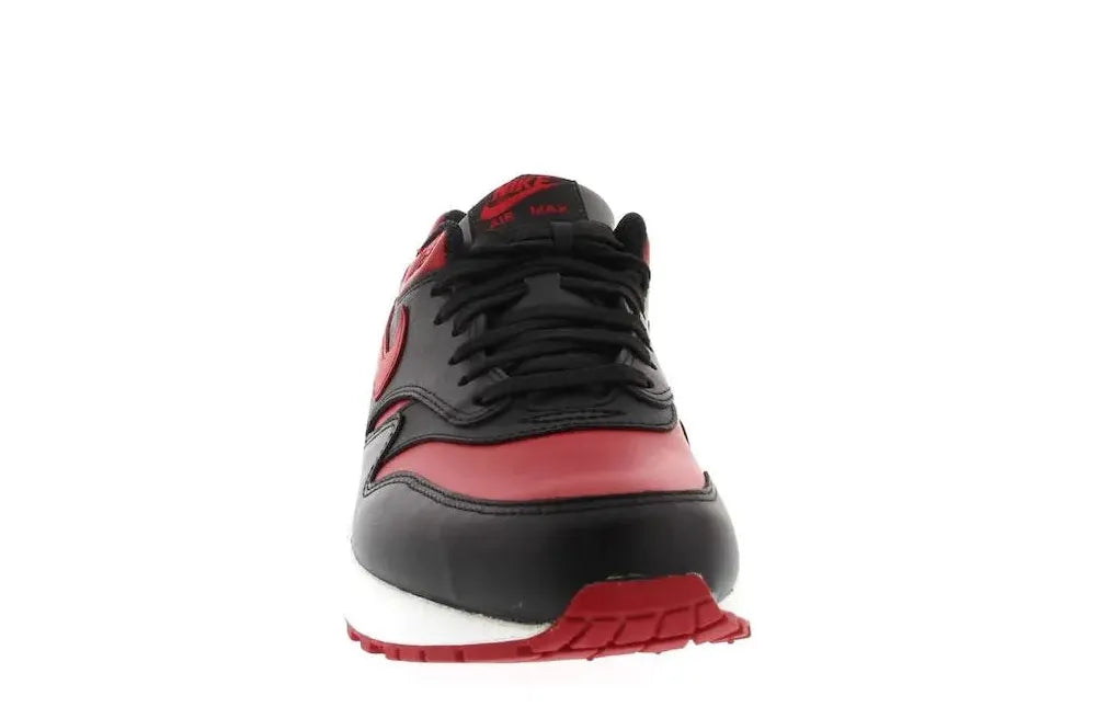 Alt text for the image.