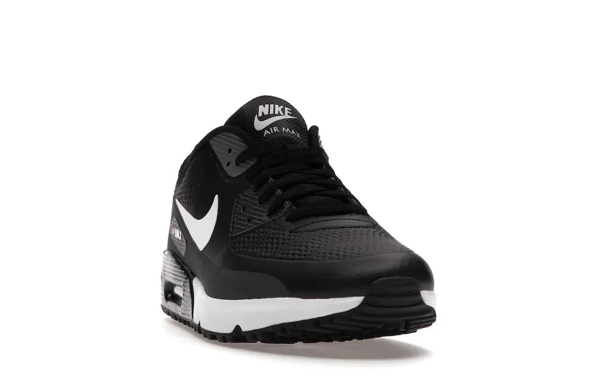 Alt text for the image.