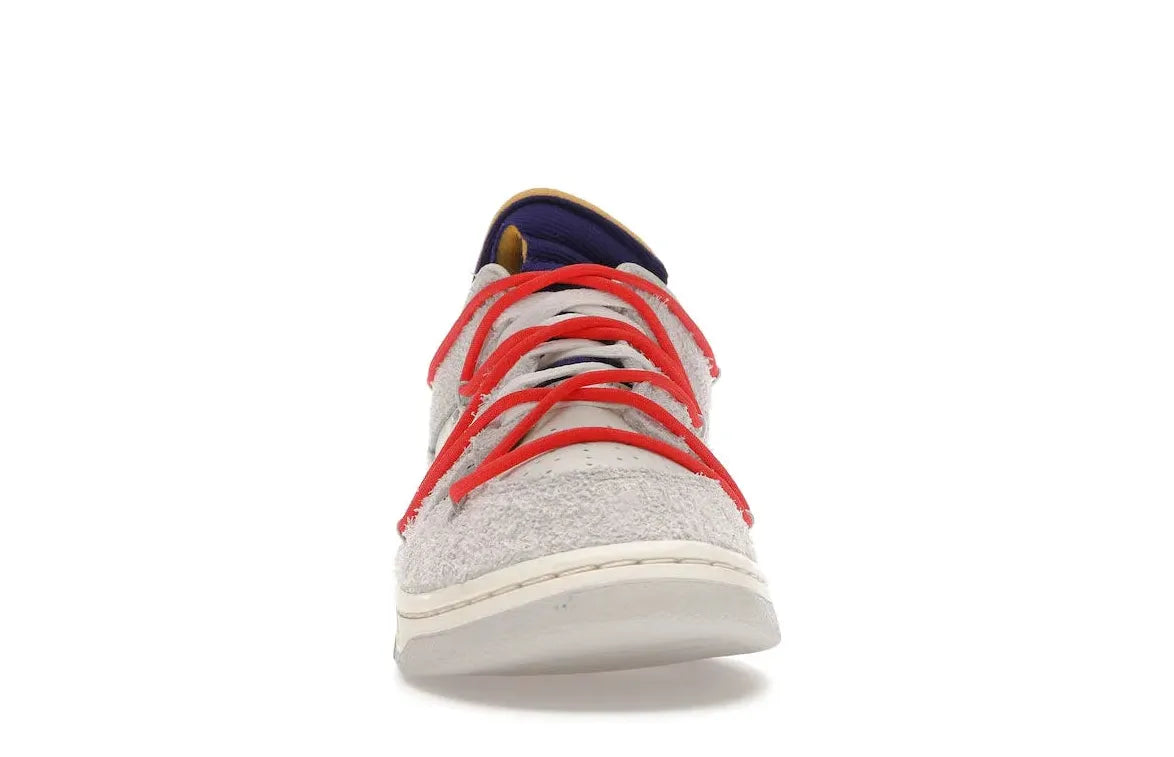 Alt text for the image.