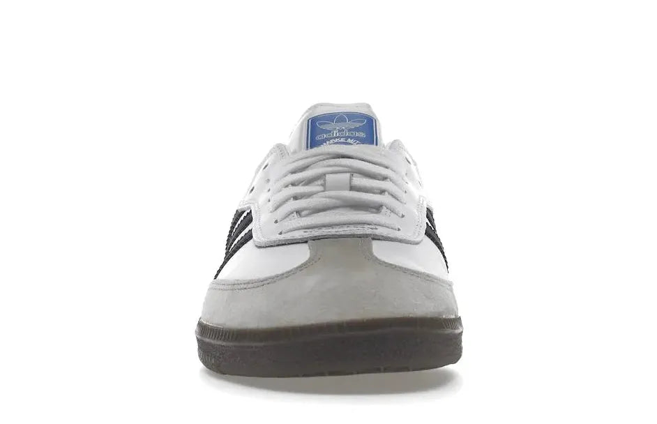 Alt text for the image.