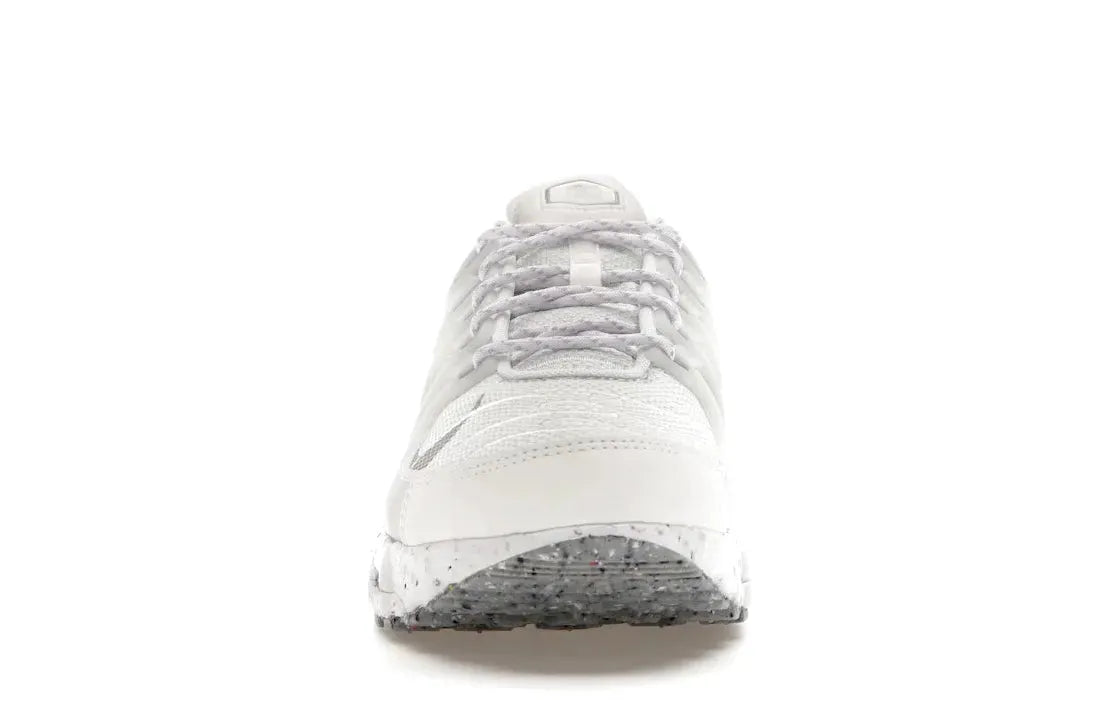 Alt text for the image.