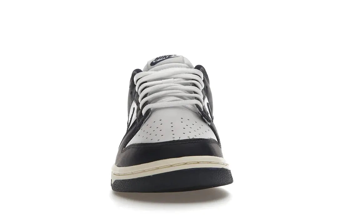 Alt text for the image.