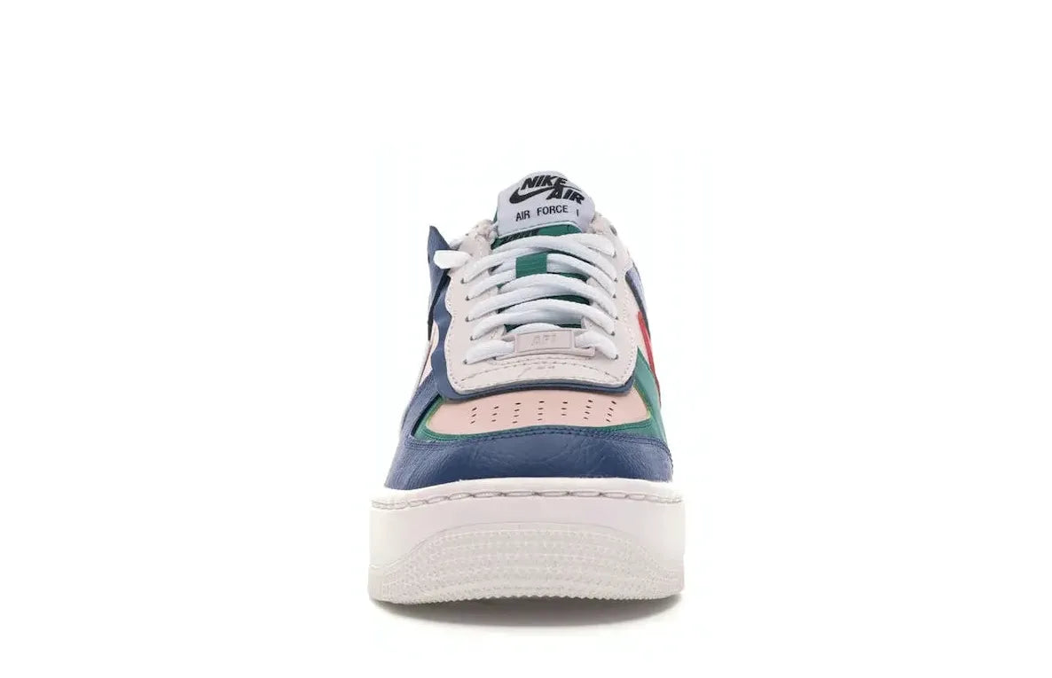 Alt text for the image.