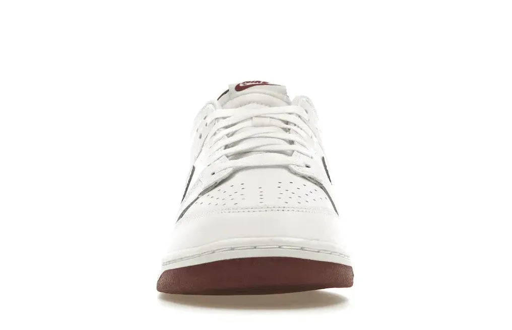 Alt text for the image.