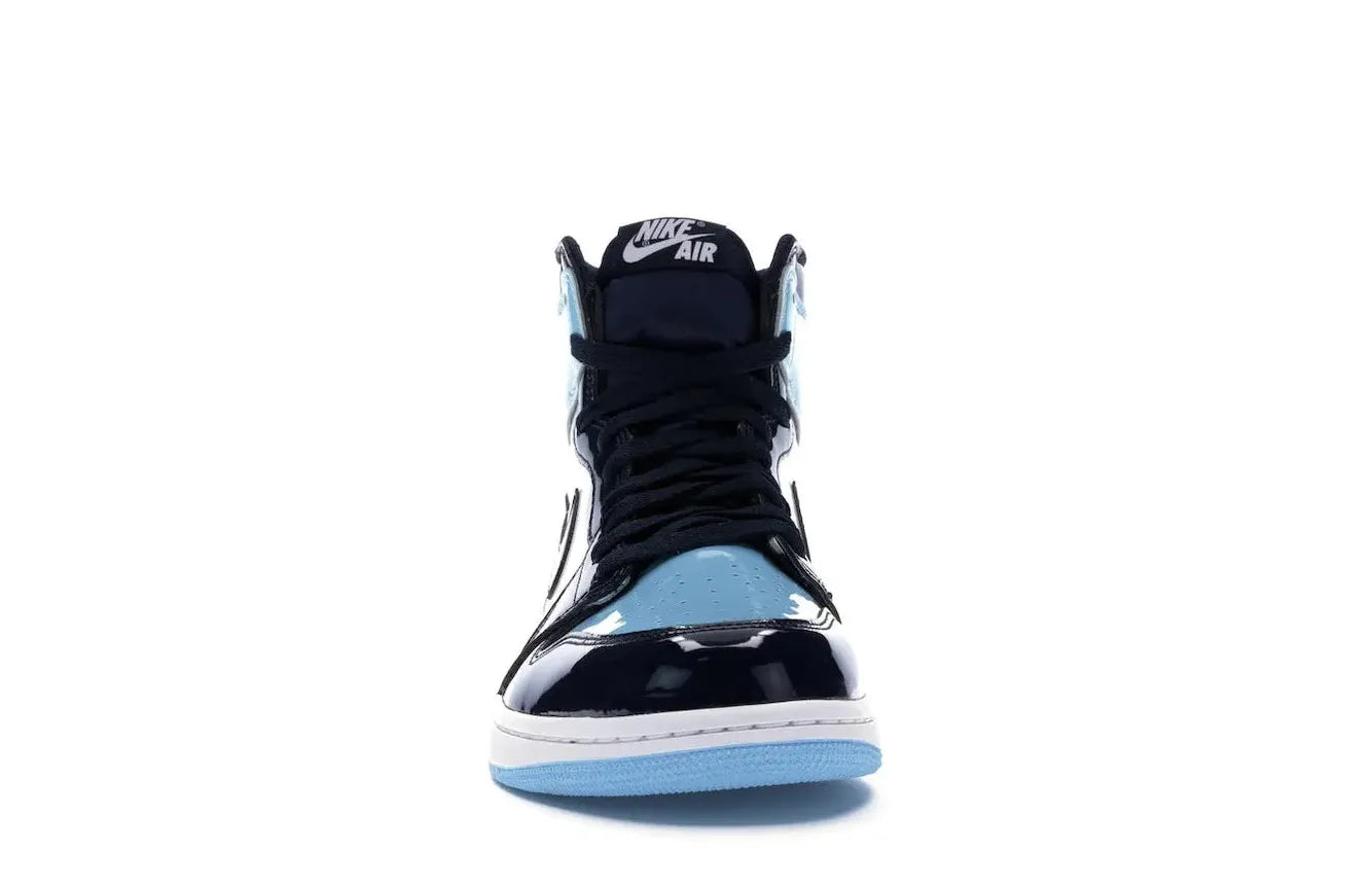 Alt text for the image.