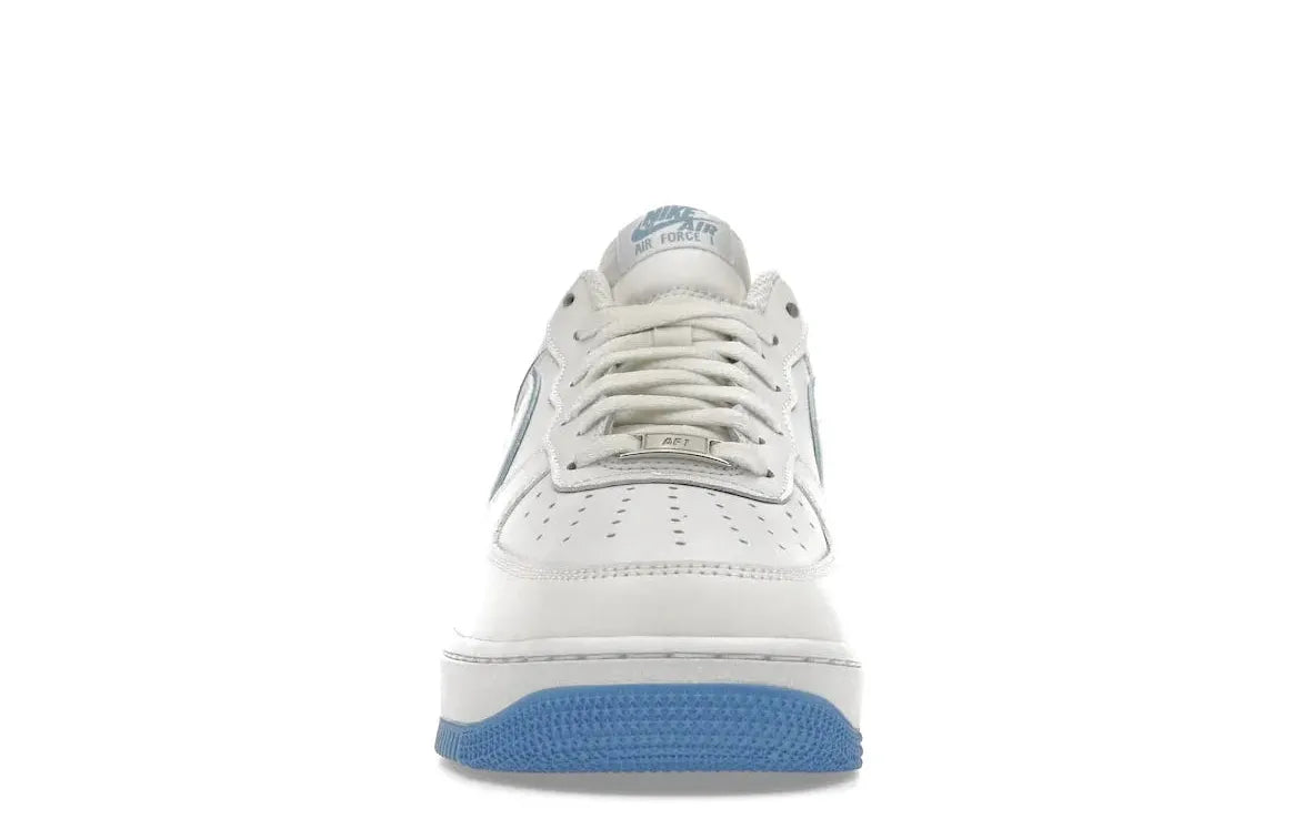 Alt text for the image.