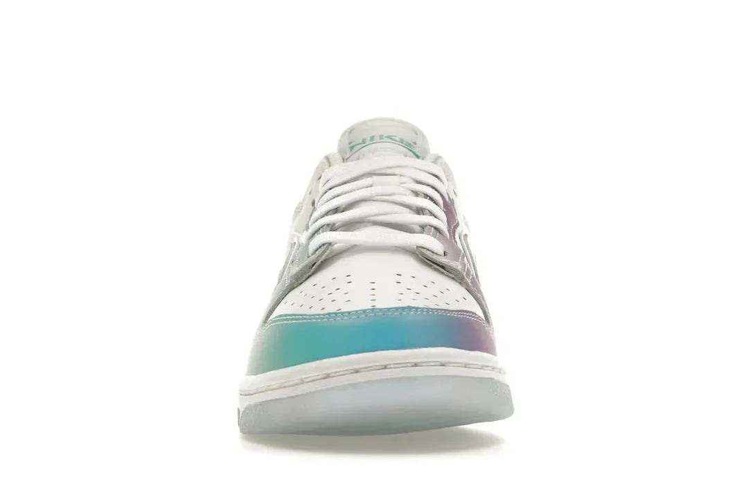 Alt text for the image.