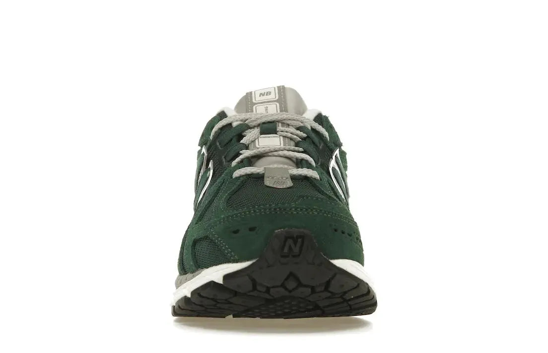 Alt text for the image.