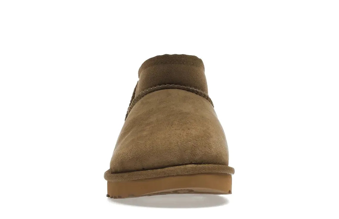 Alt text for the image.