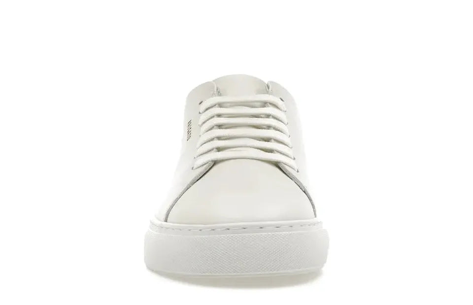 Alt text for the image.