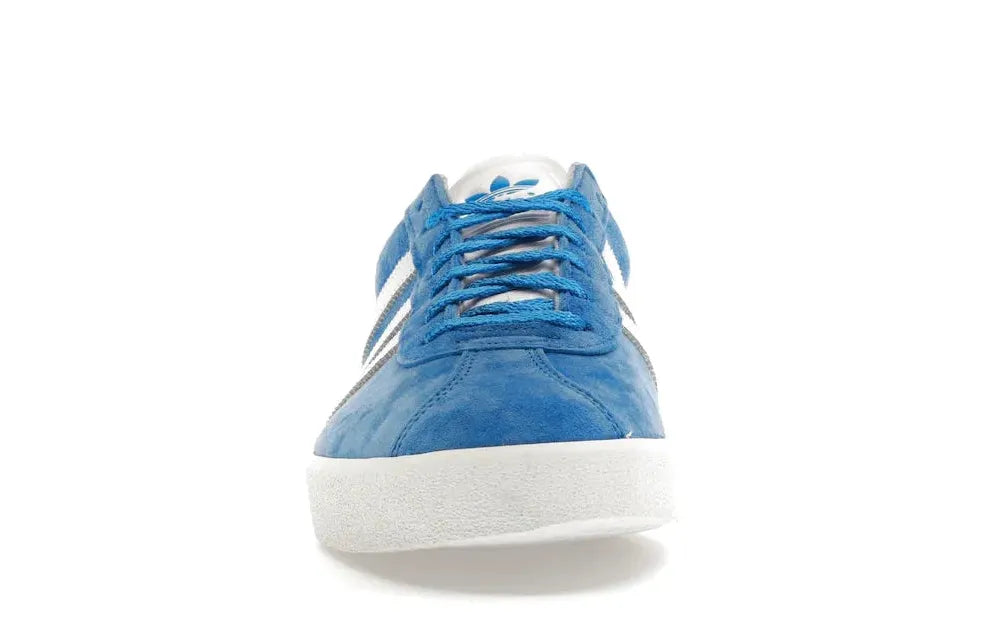 Alt text for the image.