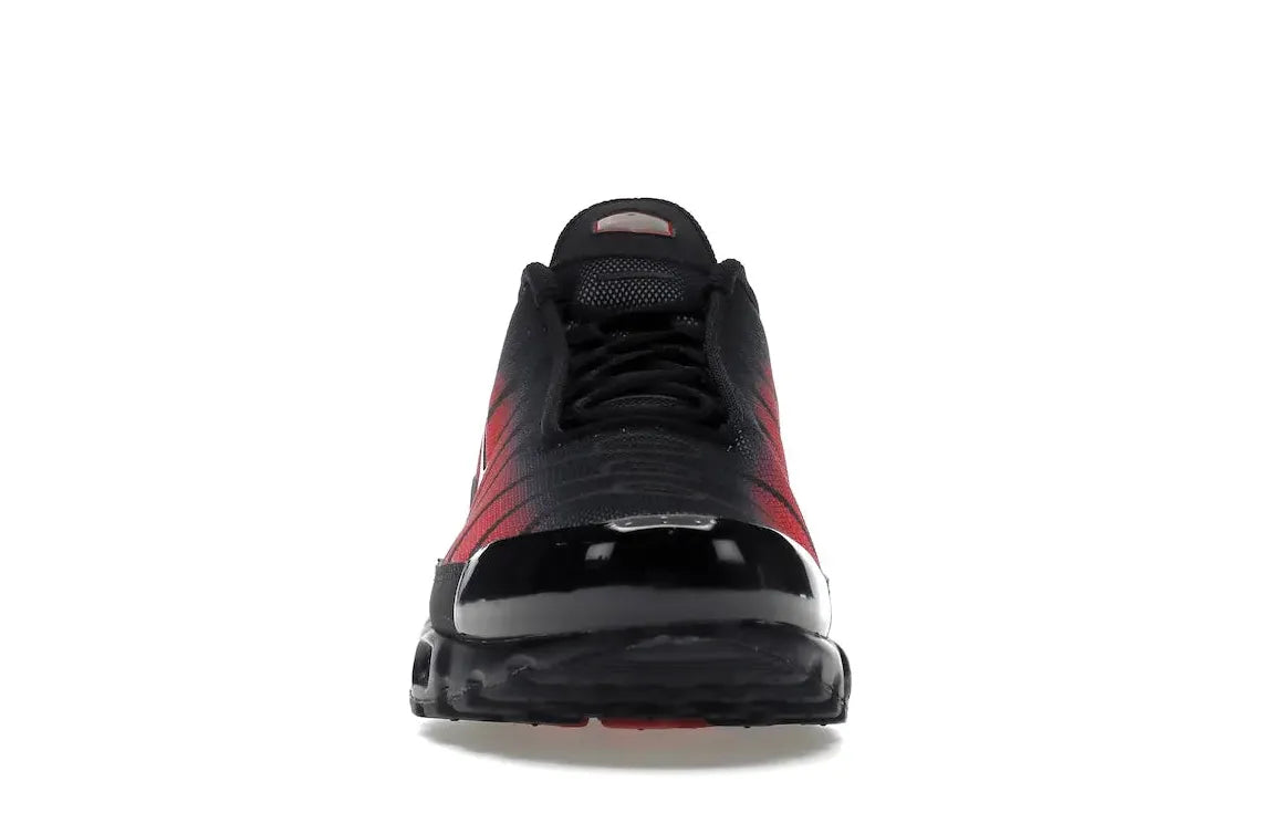 Alt text for the image.