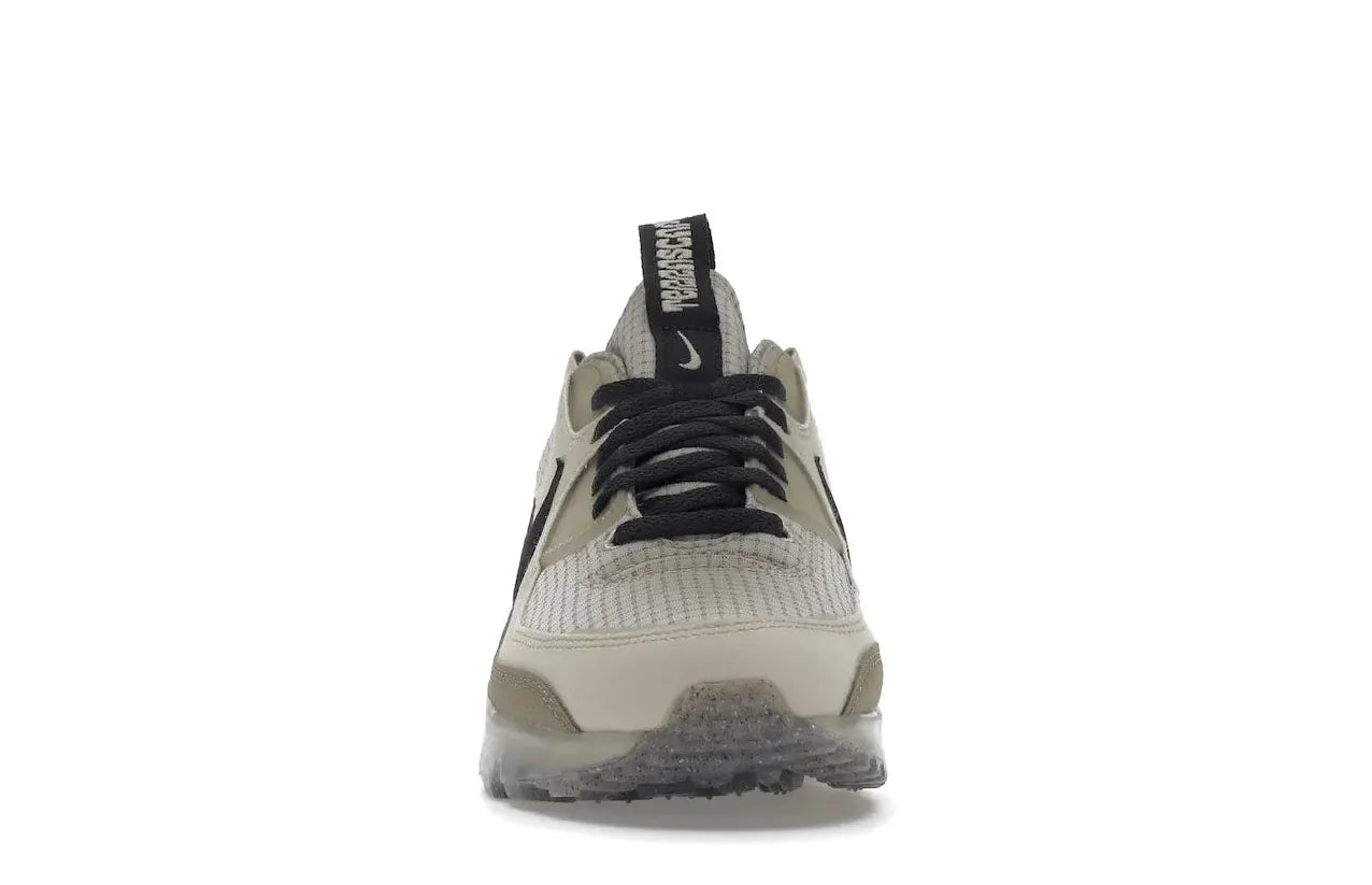 Alt text for the image.