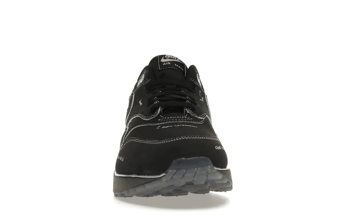 Alt text for the image.