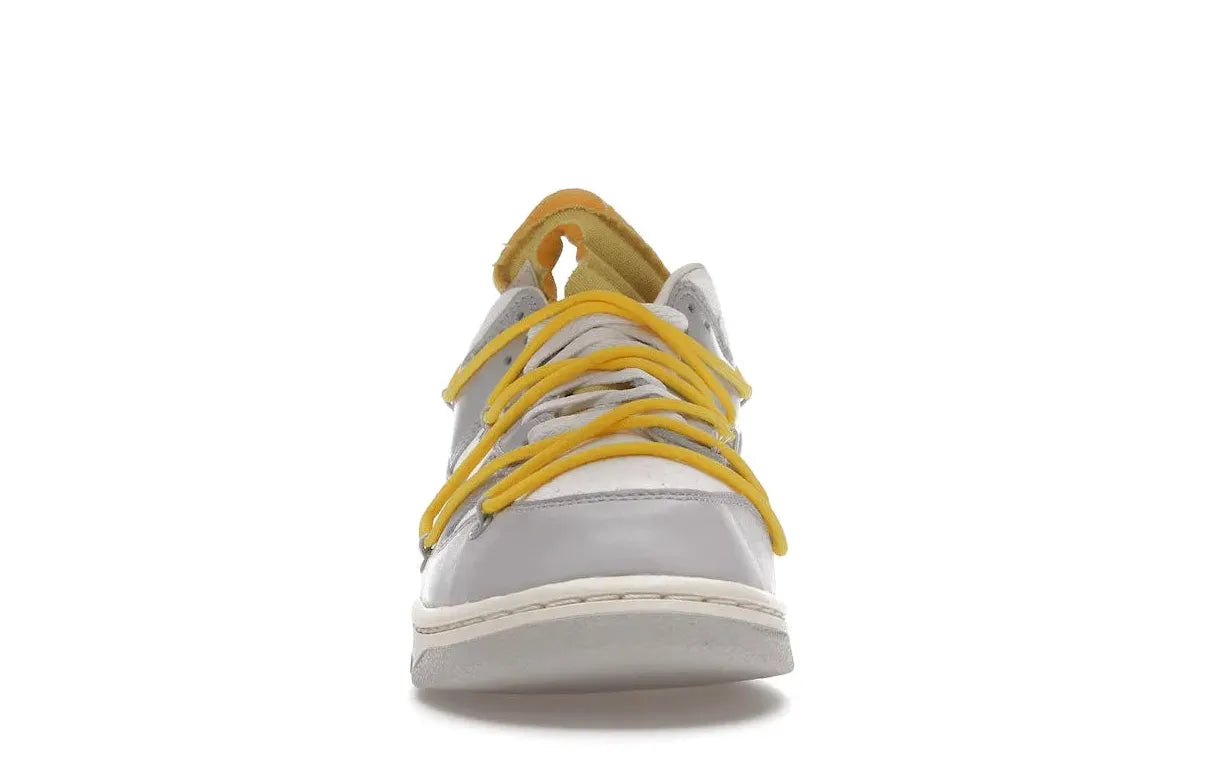 Alt text for the image.