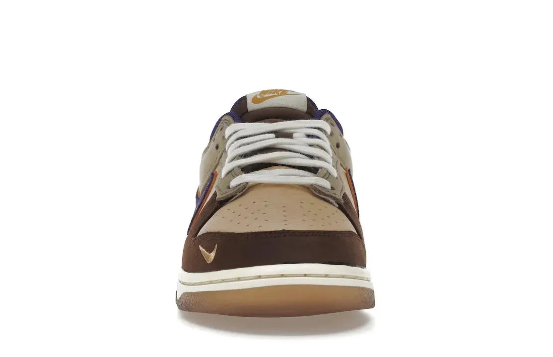 Alt text for the image.