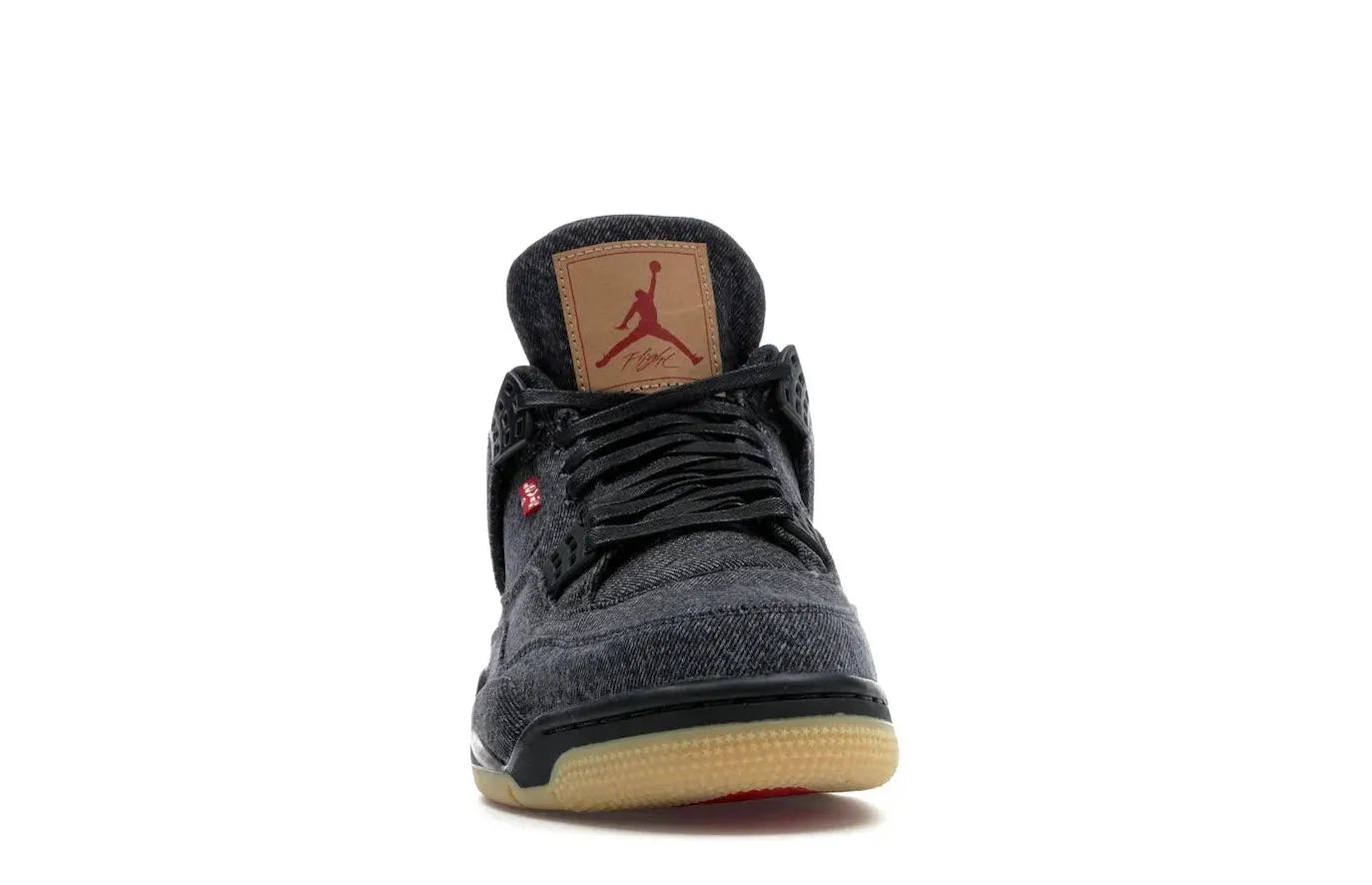 Alt text for the image.