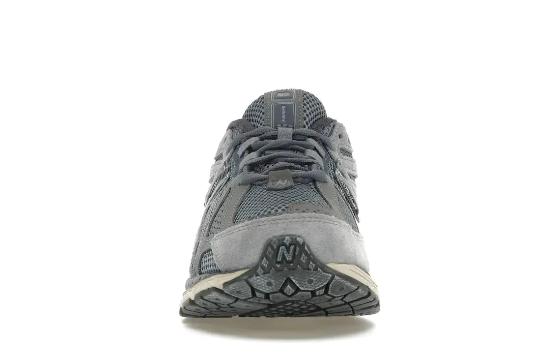 Alt text for the image.