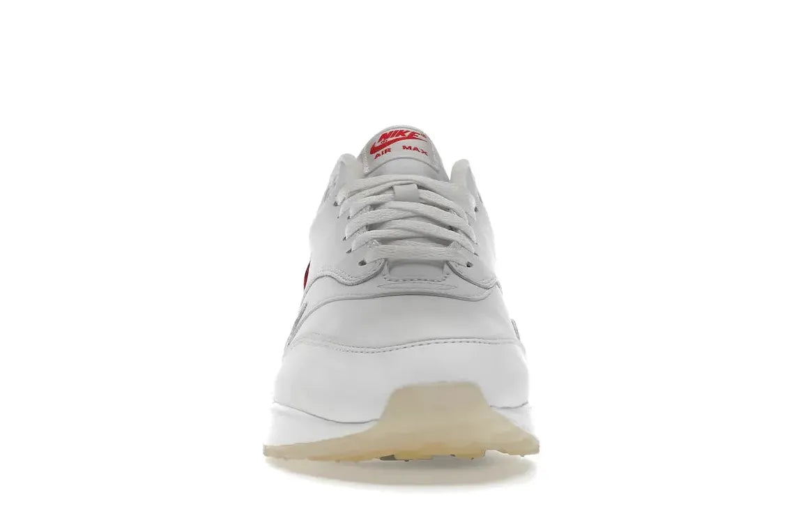 Alt text for the image.