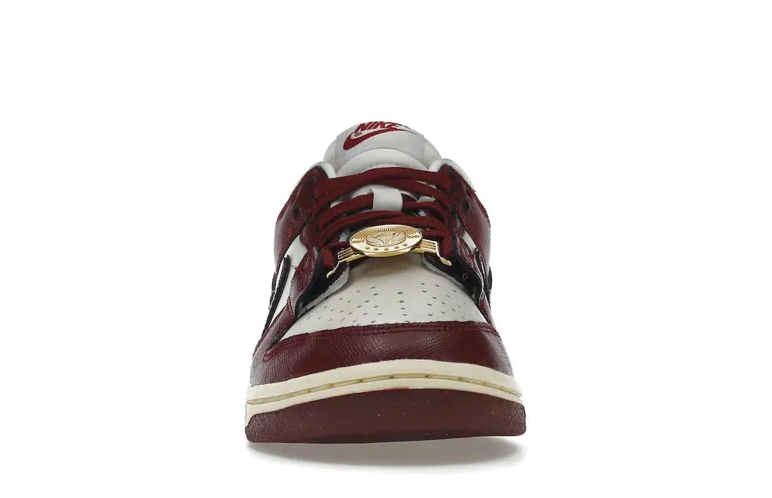 Alt text for the image.