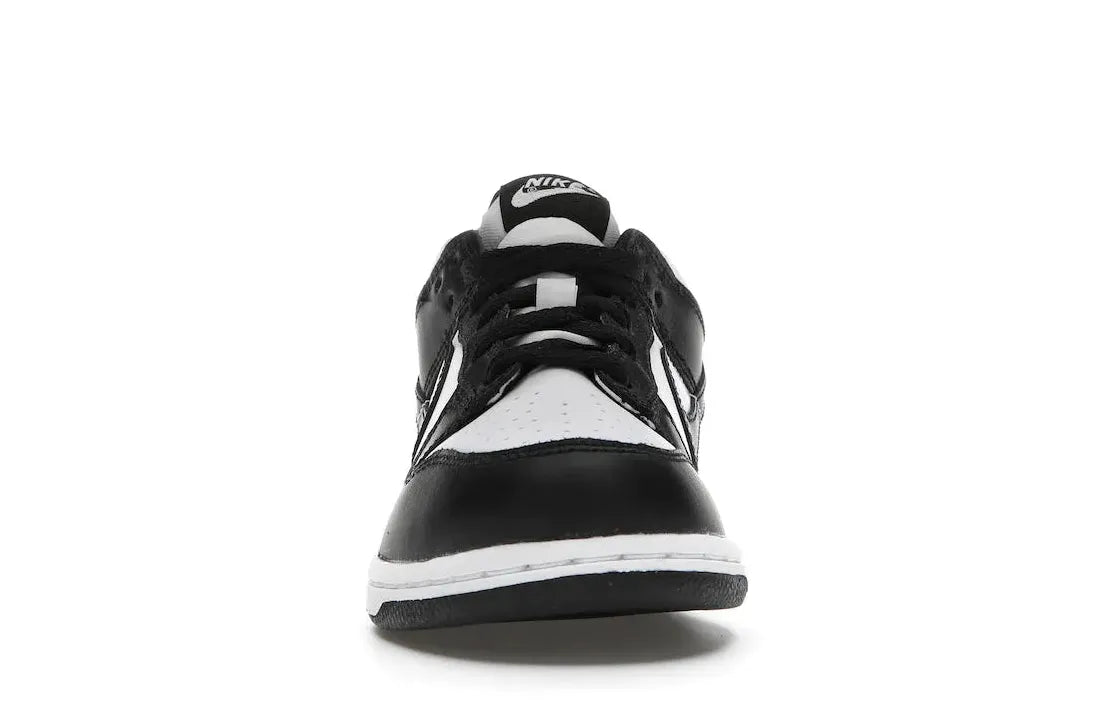 Alt text for the image.