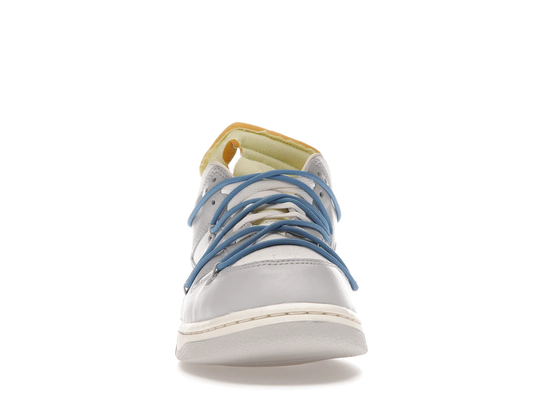 Alt text for the image.