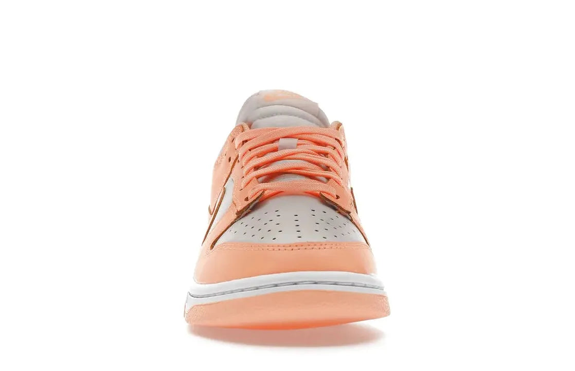 Alt text for the image.