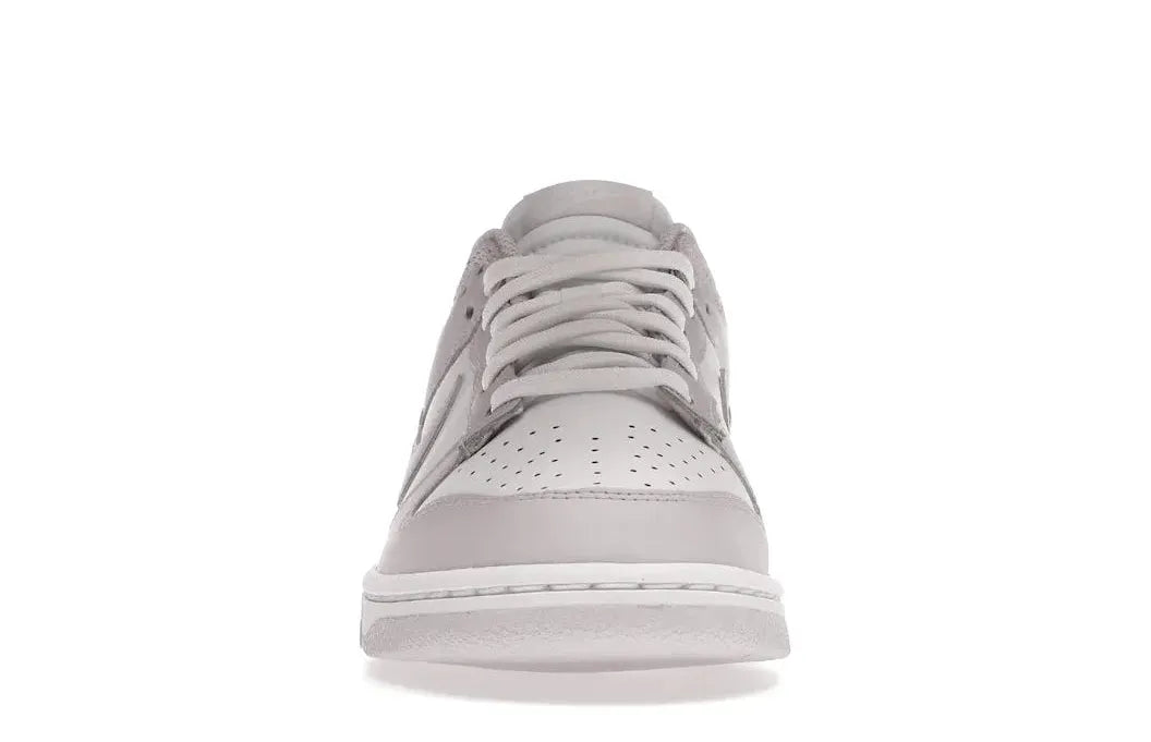 Alt text for the image.