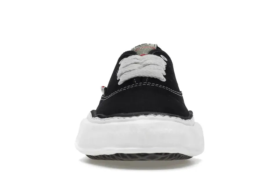 Alt text for the image.